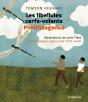 Les Libellules Cerfs-Volants ; Pimithaagansa - Preview