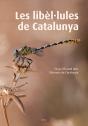 Les Libèl·Lules De Catalunya - Preview