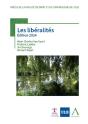 Les Libéralités (Édition 2024) - Preview