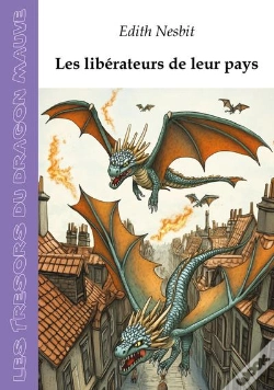 Capa do artigo Les Libérateurs De Leur Pays
