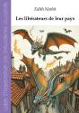 Les Libérateurs De Leur Pays - Preview