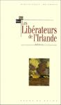 Les Liberateurs De L'Irlande - Preview