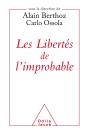Les Libertes De L'Improbable - Preview