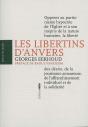 Les Libertins D'Anvers : Légende Et Histoire Des Loïstes - Preview
