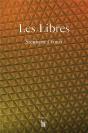 Les Libres - Preview