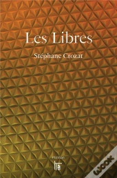 Les Libres