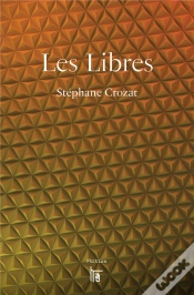 Capa do artigo Les Libres