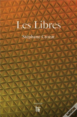 Capa do artigo Les Libres