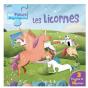 Les Licornes - Preview