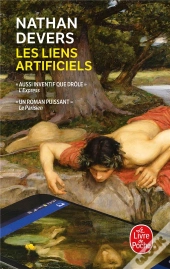 Les Liens Artificiels