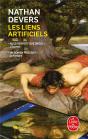 Les Liens Artificiels - Preview
