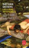 Les Liens Artificiels