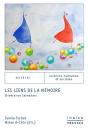 Les Liens De La Mémoire : Itinéraires Taïwanais - Preview