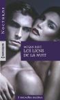 Les Liens De La Nuit - Preview