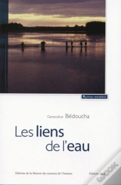 Les Liens De L'Eau