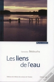 Capa do artigo Les Liens De L