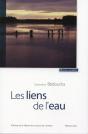 Les Liens De L'Eau - Preview