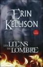 Les Liens De L'Ombre - Serie De L'Ombre T1 - Preview