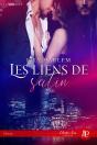 Les Liens De Satin - Preview