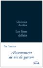 Les Liens Defaits - Preview