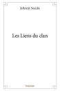 Les Liens Du Clan - Preview