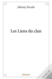 Capa do artigo Les Liens Du Clan
