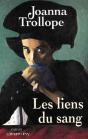 Les Liens Du Sang - Preview
