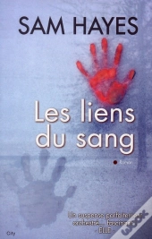 Les Liens Du Sang