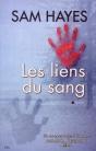 Les Liens Du Sang - Preview