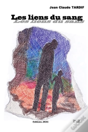Capa do artigo Les Liens Du San(G)S