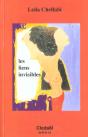 Les Liens Invisibles - Preview