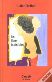 Capa do artigo Les Liens Invisibles