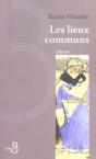 Les Lieux Communs - Preview
