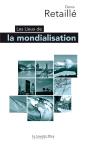 Les Lieux De La Mondialisation - Preview