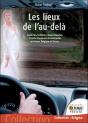 Les Lieux De L'Au-Delà - Preview