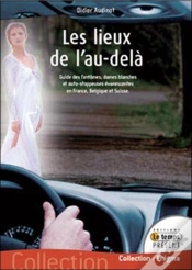 Capa do artigo Les Lieux De L