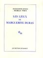 Les Lieux De Marguerite Duras - Preview