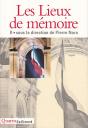 Les Lieux De Mémoire Tome 2 - Preview
