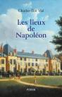Les Lieux De Napoléon - Preview
