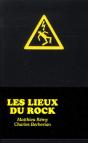 Les Lieux Du Rock - Preview