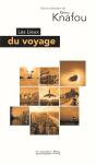 Les Lieux Du Voyage - Preview