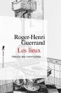 Les Lieux : Histoire Des Commodités - Preview