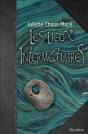 Les Lieux Intermédiaires Tome 2 : Le Pays Gris - Preview