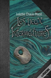 Les Lieux Intermédiaires Tome 2 : Le Pays Gris