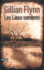Les Lieux Sombres - Preview