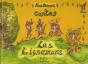 Les Lignemons - Preview