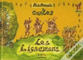 Les Lignemons