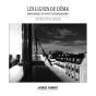 Les Lignes De Desir - Chroniques Montmartroises - Preview