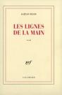 Les Lignes De La Main - Preview