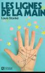 Les Lignes De La Main - Preview